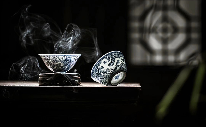 陶瓷有什么优缺点？